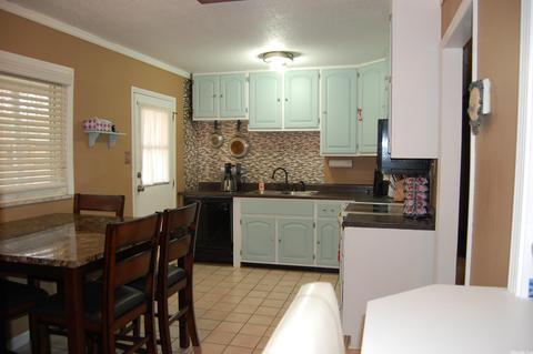 1115 Ruby Dr, Redfield, AR 72132 photo 10