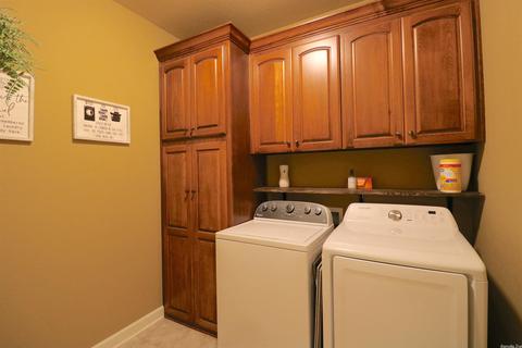 386 Bud Ford Trl, Cabot, AR 72023 photo 24