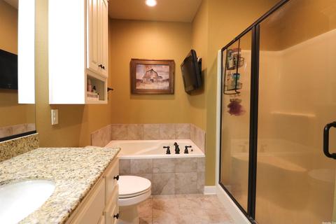 386 Bud Ford Trl, Cabot, AR 72023 photo 30