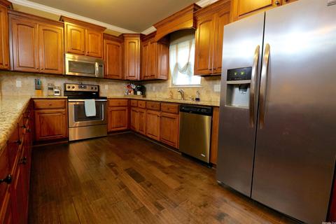 386 Bud Ford Trl, Cabot, AR 72023 photo 16