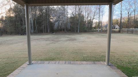 386 Bud Ford Trl, Cabot, AR 72023 photo 7