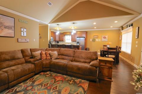 386 Bud Ford Trl, Cabot, AR 72023 photo 11