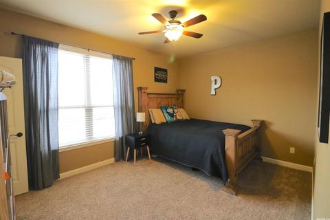 386 Bud Ford Trl, Cabot, AR 72023 photo 22