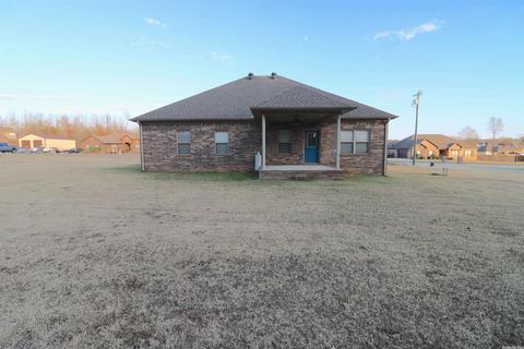 386 Bud Ford Trl, Cabot, AR 72023 photo 6