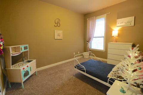 386 Bud Ford Trl, Cabot, AR 72023 photo 19