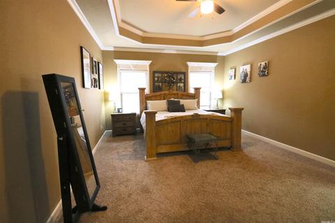 386 Bud Ford Trl, Cabot, AR 72023 photo 25