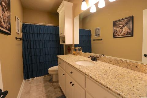 386 Bud Ford Trl, Cabot, AR 72023 photo 21