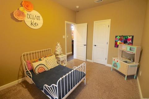 386 Bud Ford Trl, Cabot, AR 72023 photo 20