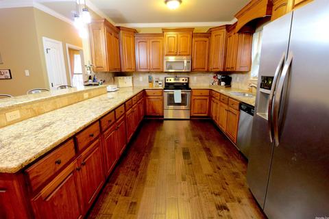 386 Bud Ford Trl, Cabot, AR 72023 photo 15