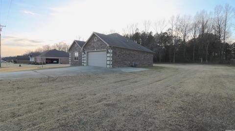 386 Bud Ford Trl, Cabot, AR 72023 photo 5