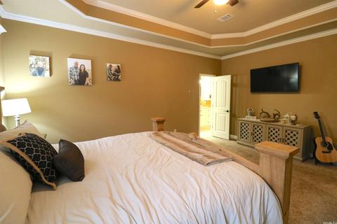 386 Bud Ford Trl, Cabot, AR 72023 photo 28