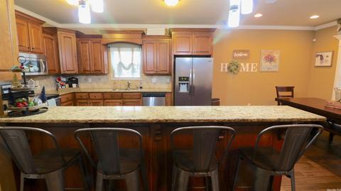 386 Bud Ford Trl, Cabot, AR 72023 photo 12