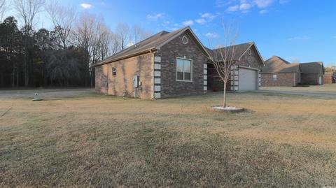 386 Bud Ford Trl, Cabot, AR 72023 photo 3