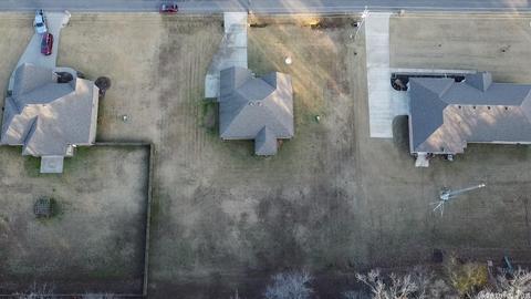 386 Bud Ford Trl, Cabot, AR 72023 photo 33