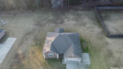 386 Bud Ford Trl, Cabot, AR 72023 photo 31