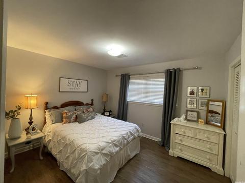 908 W 45th Ave, Pine Bluff, AR 71603 photo 15