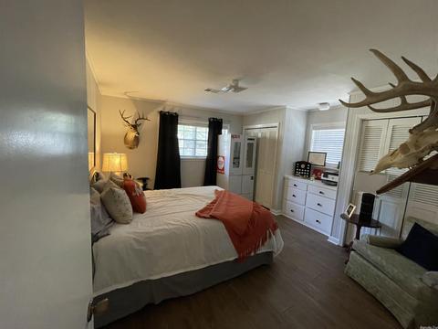 908 W 45th Ave, Pine Bluff, AR 71603 photo 19