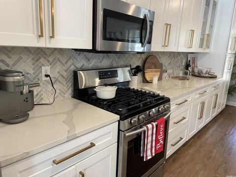 908 W 45th Ave, Pine Bluff, AR 71603 photo 3