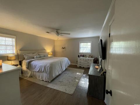 908 W 45th Ave, Pine Bluff, AR 71603 photo 11