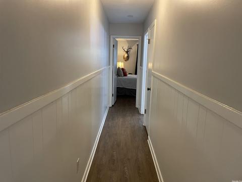 908 W 45th Ave, Pine Bluff, AR 71603 photo 17