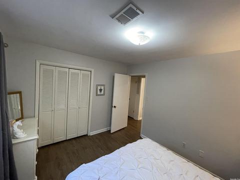 908 W 45th Ave, Pine Bluff, AR 71603 photo 16