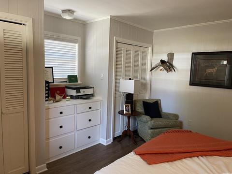 908 W 45th Ave, Pine Bluff, AR 71603 photo 20