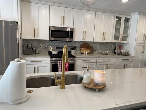 908 W 45th Ave, Pine Bluff, AR 71603 photo 5