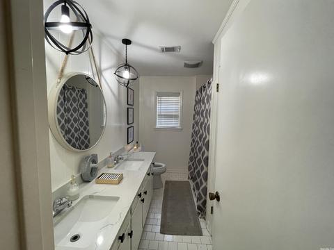 908 W 45th Ave, Pine Bluff, AR 71603 photo 18
