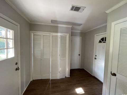 908 W 45th Ave, Pine Bluff, AR 71603 photo 22