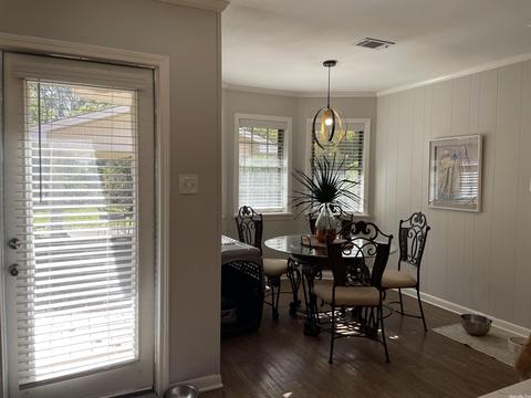 908 W 45th Ave, Pine Bluff, AR 71603 photo 6