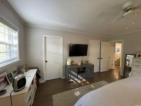 908 W 45th Ave, Pine Bluff, AR 71603 photo 13