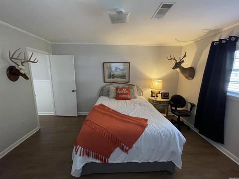 908 W 45th Ave, Pine Bluff, AR 71603 photo 21