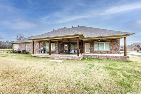 64 Bud Ford Cv, Cabot, AR 72023 photo 30