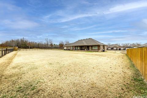 64 Bud Ford Cv, Cabot, AR 72023 photo 32