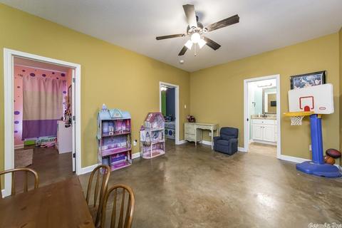 64 Bud Ford Cv, Cabot, AR 72023 photo 18