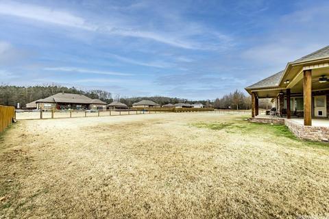 64 Bud Ford Cv, Cabot, AR 72023 photo 31