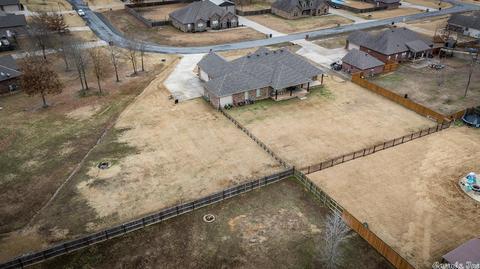 64 Bud Ford Cv, Cabot, AR 72023 photo 37