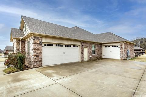 64 Bud Ford Cv, Cabot, AR 72023 photo 2