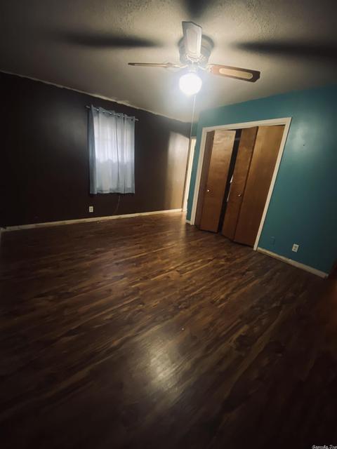 6204 Thrasher St, Pine Bluff, AR 71603 photo 8