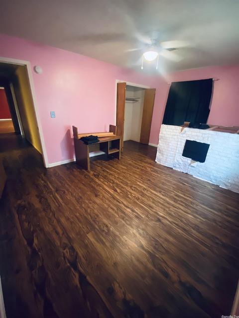 6204 Thrasher St, Pine Bluff, AR 71603 photo 10