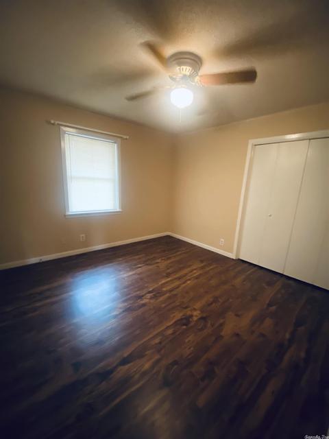 6204 Thrasher St, Pine Bluff, AR 71603 photo 11