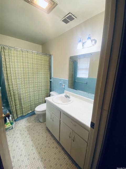 6204 Thrasher St, Pine Bluff, AR 71603 photo 7