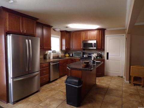 339 School St, Amity, AR 71921 photo 8