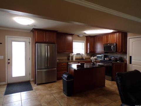 339 School St, Amity, AR 71921 photo 7