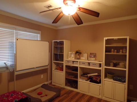 339 School St, Amity, AR 71921 photo 11