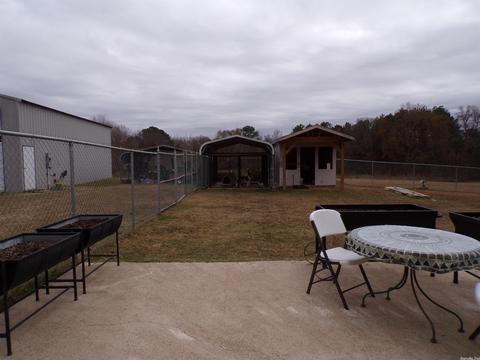 339 School St, Amity, AR 71921 photo 29