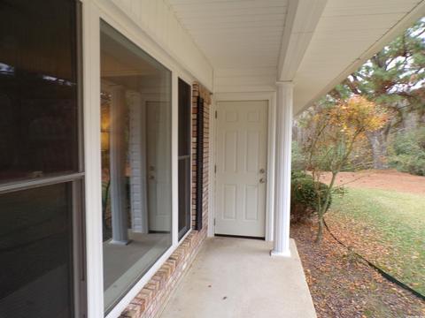 339 School St, Amity, AR 71921 photo 4