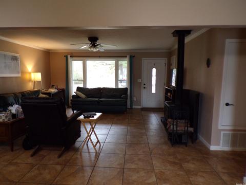 339 School St, Amity, AR 71921 photo 5
