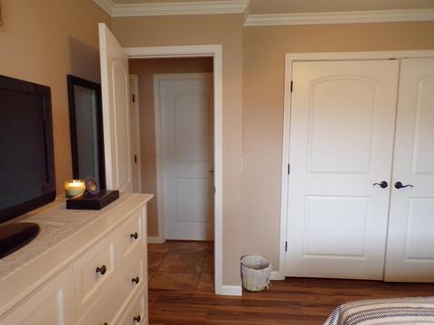 339 School St, Amity, AR 71921 photo 14