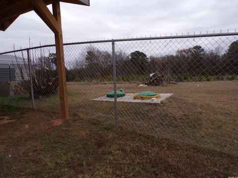339 School St, Amity, AR 71921 photo 33